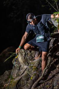 BIB: 
                            <button type="button" onclick="openModal(19483541)" class="btn btn-primary btn-sm float-right btn-popup" data-toggle="modal" data-target=".modal-high-quality">
                        <i class="fas fa-shopping-cart"></i> Add to Cart
                    </button>
                                            <button type="button" onclick="isThisMe(19483541, true)" class="btn btn-success btn-sm float-right btn-popup btn-isme hidden" data-toggle="tooltip" data-placement="bottom" title="นี่คือรูปของคุณใช่ไหม คลิกที่นี่เพื่อเอาเข้าอัลบั้ม">
                        <i class="fas fa-plus"></i> Add to album
                    </button>
                    <button type="button" onclick="isThisMe(19483541, false)" class="btn btn-warning btn-sm float-right btn-popup btn-isnotme hidden">
                        <i class="fas fa-ban"></i> Remove from album
                    </button>